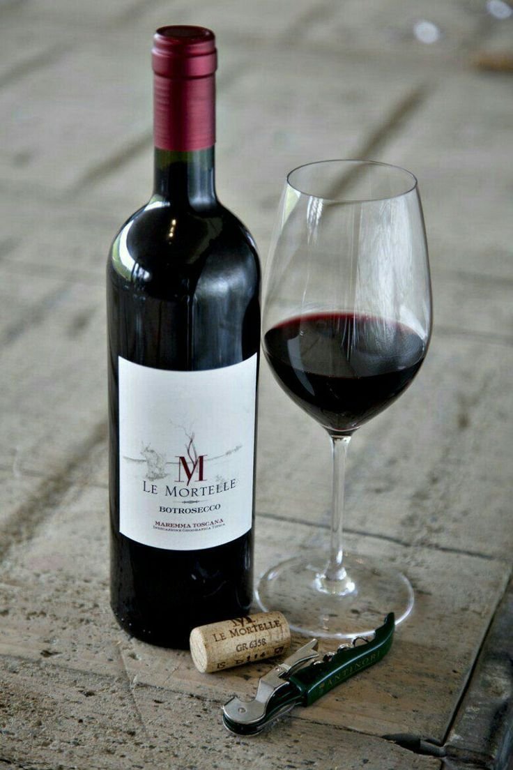Vino tinto crianza D.O. Rioja 75cl